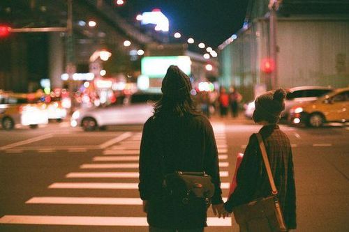 Bị người yêu 'cắm sừng': Kẻ dại đi đánh ghen, người khôn áp dụng 6 bước sau