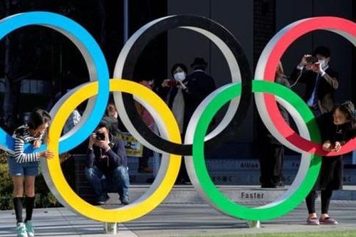 Olympic Tokyo 2020 – Ván cược của nền kinh tế Nhật Bản