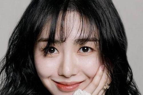 Kwon Mina đăng bằng chứng mới tố cáo Shin Jimin nhưng netizen lại lắc đầu ngán ngẩm