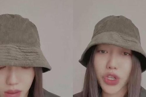 Lâu không tái xuất, khả năng 'bắn rap' của rapper Diệu Nhi Nhà Bè lên trình cỡ nào rồi?