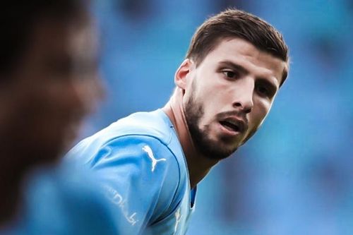 Cầu thủ hay nhất Premier League mắc sai lầm