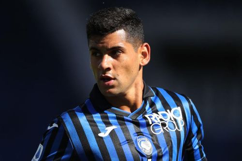 Tottenham sắp đón tân binh thứ 2 từ Serie A