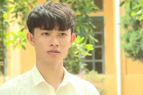 Những thủ khoa không học thêm