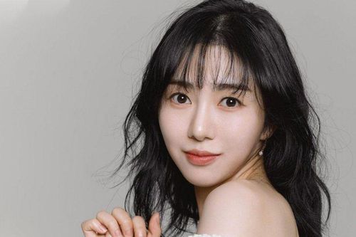 Chia sẻ của Kwon Mina sau khi cố tự tử