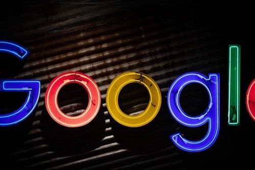 10 sản phẩm thất bại của Google