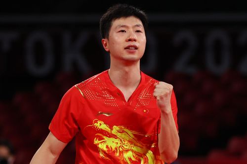 Bảng tổng sắp Olympic ngày 4/8: Trung Quốc vững ngôi đầu
