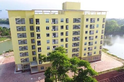 Huyện Sóc Sơn thành lập 27 địa điểm cách ly tập trung với sức chứa hơn 4.200 người