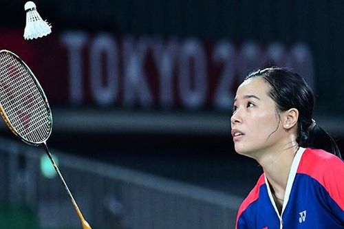 Ông Nguyễn Hồng Minh: 'Muốn giành huy chương Olympic phải thay đổi tư duy'
