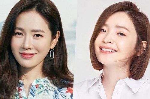 Sau 'Hospital Playlist 2', Jeon Mi Do đóng phim mới 'Thirty Nine' cùng Son Ye Jin