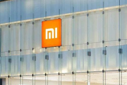 Xiaomi tiếp tục góp mặt trong bảng xếp hạng Fortune Global 500