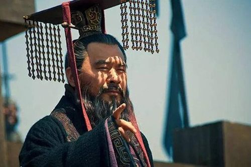 Nổi tiếng háo sắc, vì sao Tào Tháo không dám chiếm đoạt Điêu Thuyền?