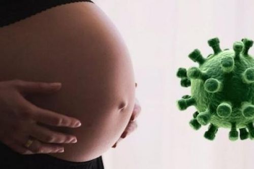 Phụ nữ có thai có nguy cơ cao mắc Covid-19? Đối tượng này có nên tiêm vaccine?