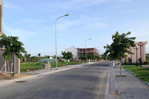 Dịch COVID-19 với thị trường BĐS: Người bán tháo cắt lỗ, kẻ tích cực đầu cơ