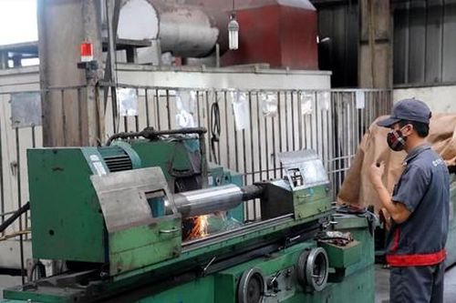 Nhiều doanh nghiệp muốn dừng '3 tại chỗ'
