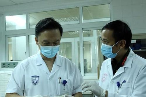 Bình Dương, Khánh Hòa xin thử nghiệm vắc-xin nội
