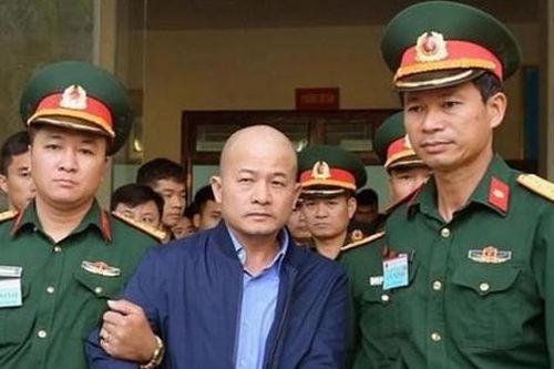 Cienco1 và thương vụ thâu tóm của Út trọc