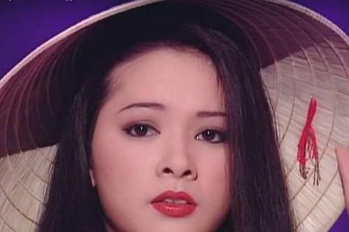 Những mỹ nhân của làng bolero