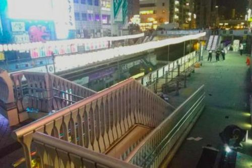Đề nghị Nhật Bản khẩn trương truy bắt hung thủ đánh chết người Việt Nam ở Osaka
