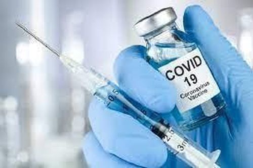 Bộ Y tế hướng dẫn các trường hợp nên trì hoãn tiêm vắc xin phòng COVID-19