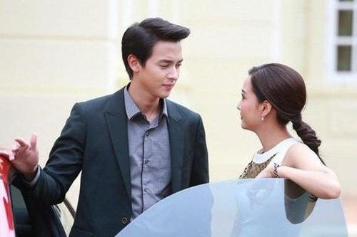 Gái trẻ trắng tay vì say tình trai làm thuê 'khoác mác' đại gia