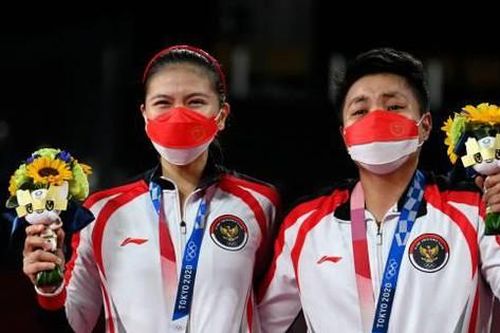 Các vận động viên Đông Nam Á thi đấu như thế nào tại Olympic Tokyo?