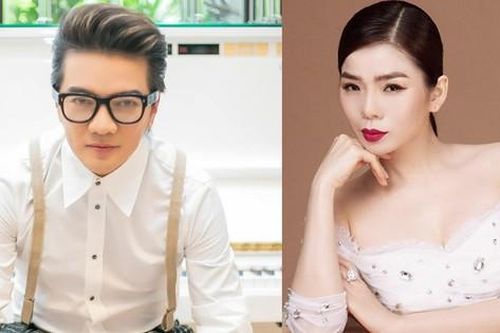 Đàm Vĩnh Hưng nói về quan điểm từ thiện, Lệ Quyên để lại bình luận cực 'gắt'