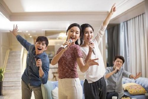 Tại sao nên có bạn thân khác giới?