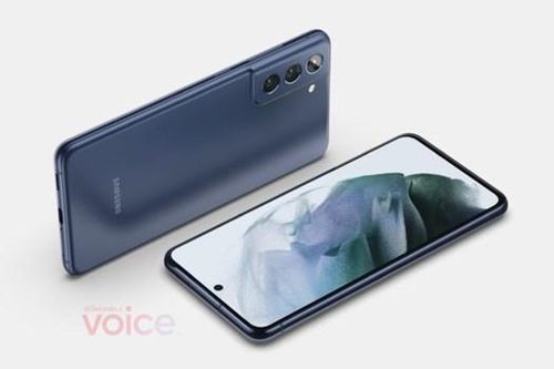 Samsung mất ngôi vương tại thị trường điện thoại thông minh châu Âu