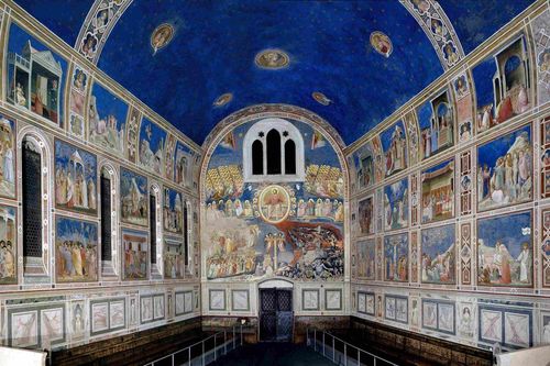 Italy có thêm một di sản thế giới được UNESCO công nhận