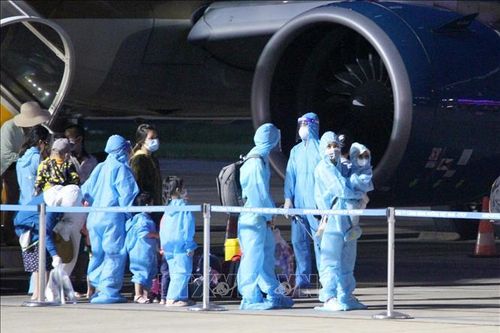 Nghệ An, Quảng Ngãi, Gia Lai ghi nhận thêm nhiều trường hợp dương tính