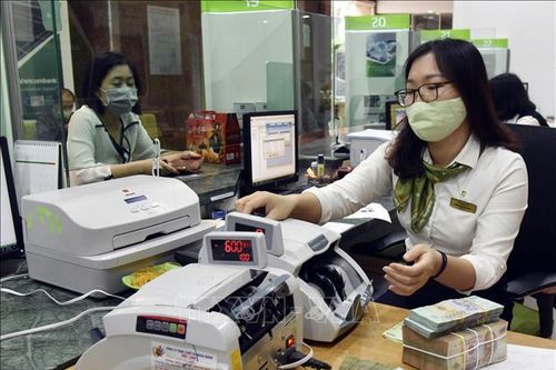 Quy định phân loại tài sản có và trích lập dự phòng rủi ro
