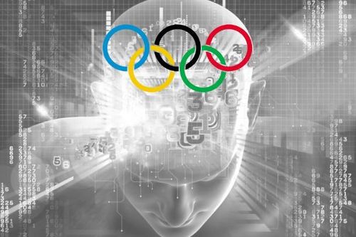 Nhìn lại 125 năm công nghệ Olympic: Từ 'nhân tạo' sang 'trí tuệ'