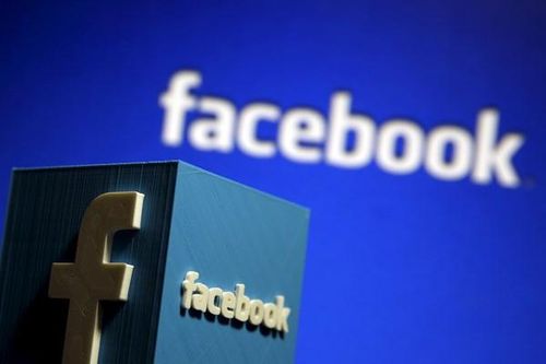 Thương vụ Facebook thâu tóm Kustomer lại gặp trắc trở