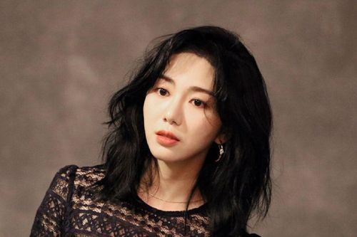 Kwon Mina (AOA) nói gì sau khi tự tử bất thành?