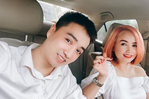 Chồng cũ 'cô Xuyến' lại 'nổi điên': 'Mày ép tao cùng đường rồi'