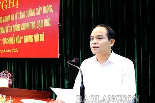 Sơ kết thực hiện Nghị quyết Trung ương 4 khóa XIITin khácPhát huy vai trò công tác tuyên giáo, tạo đồng thuận xã hôịSáng mãi truyền thống 'uống nước nhớ nguồn'