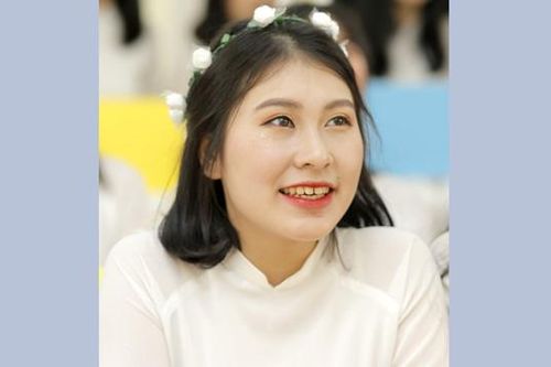 Điểm 10 từ tình yêu môn Lịch sử