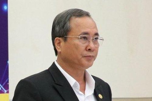 Chính trị - Xã hội Xây dựng Đảng Nâng cao tính đảng của người đảng viên
