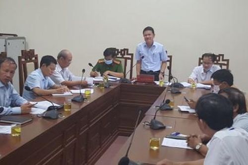 Kinh tế Xây dựng - Giao thông Số vụ tai nạn giao thông giảm nhưng số người chết tăng