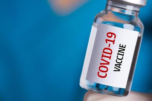 Mỹ bắt đầu chia sẻ 110 triệu liều vaccine COVID-19 cho toàn cầu