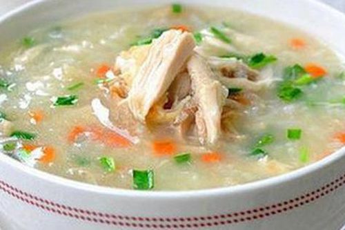 Trẻ bị tiêu chảy có thể nhanh khỏi nhờ ăn đúng cách