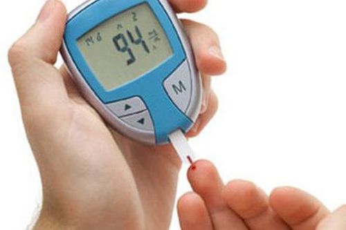 Kết hợp các thực phẩm tốt cho người bệnh tiền đái tháo đường