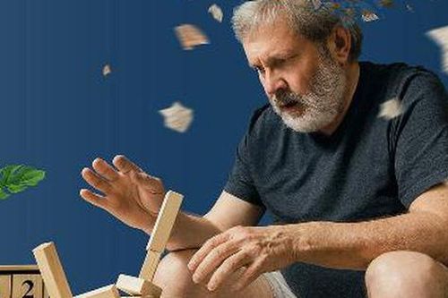 Thuốc riluzole có thể chống lại bệnh Alzheimer