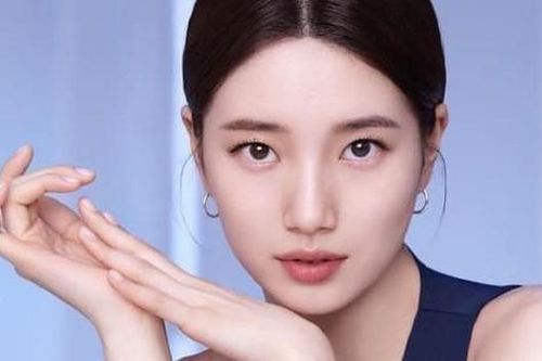 Top 5 nữ idol Hàn được chọn kế vị Suzy: Ai có nhan sắc, thần thái như 'tình đầu quốc dân'?