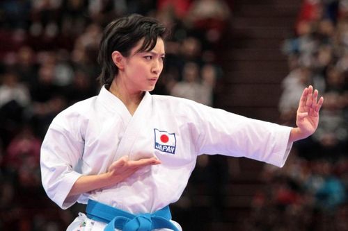 Lịch thi đấu Olympic ngày 5/8: Karate đi vào lịch sử