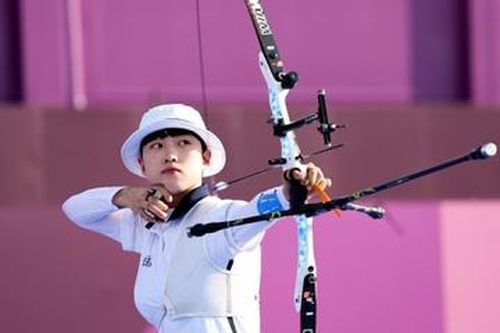 Nhiều VĐV Olympic bị quấy rối trên mạng