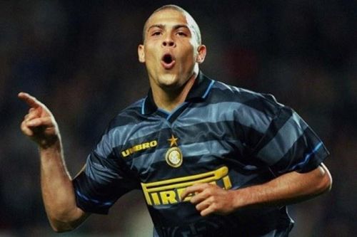 8 vụ bán ngôi sao đắt nhất của Inter Milan