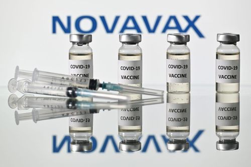 Tại sao Novavax 'trễ hẹn'?