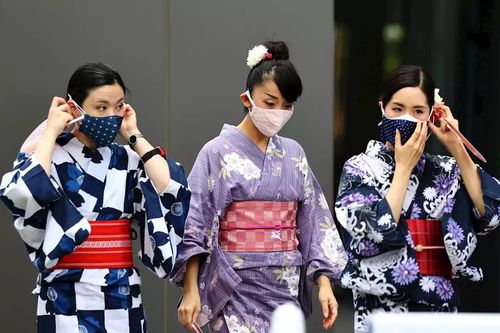 Tokyo lần đầu tiên ghi nhận hơn 5.000 ca mắc Covid-19 trong một ngày