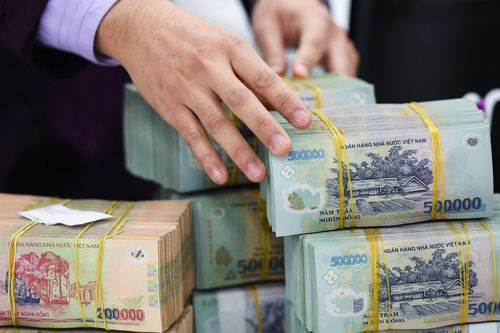 Bộ trưởng Lao động: Người dân cần hỗ trợ lắm rồi, các tỉnh đừng thờ ơ